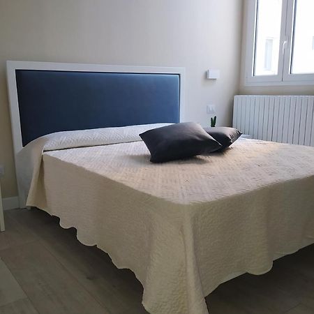 Aria Salentina Lecce B&B Εξωτερικό φωτογραφία