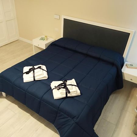 Aria Salentina Lecce B&B Εξωτερικό φωτογραφία