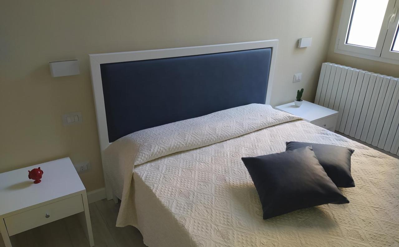 Aria Salentina Lecce B&B Εξωτερικό φωτογραφία
