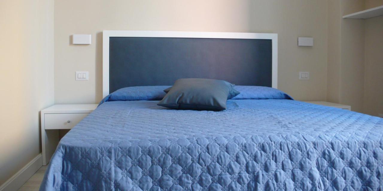 Aria Salentina Lecce B&B Εξωτερικό φωτογραφία