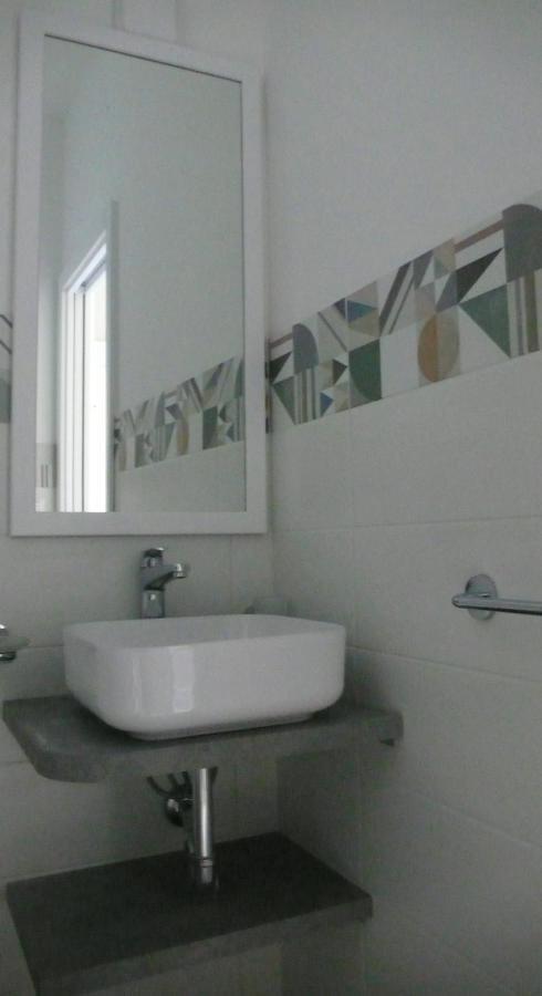 Aria Salentina Lecce B&B Εξωτερικό φωτογραφία